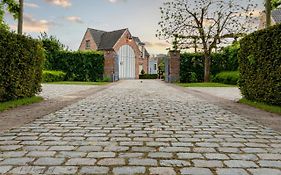 't Poorthof